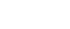 Carmen Quijano