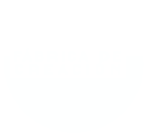 Fábrica de Creación