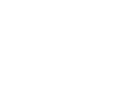 La Balda