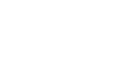 Noca Paper