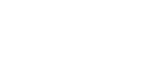 Puerto de Santander