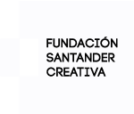Santander Creativa